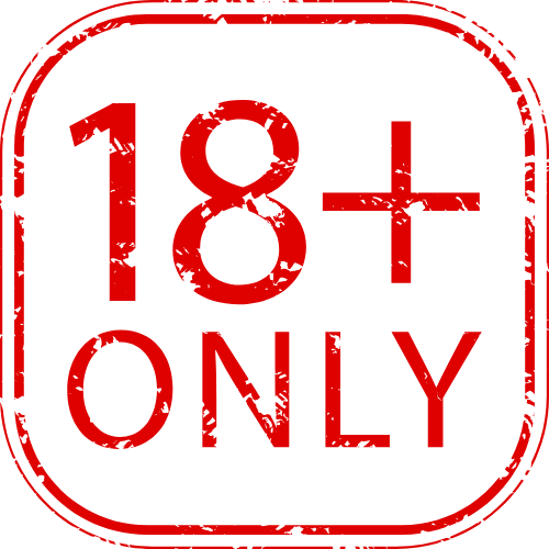 Spermavrot666